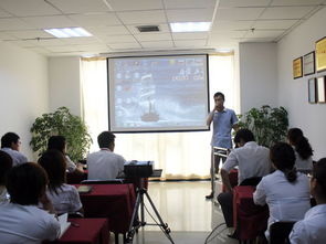 山東鼎基信息技術(shù) 以專業(yè)網(wǎng)站建設(shè)與全網(wǎng)優(yōu)化，驅(qū)動(dòng)臨沂企業(yè)數(shù)字化轉(zhuǎn)型